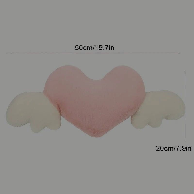 appui - tête love pour voiture - My - carstore13.com