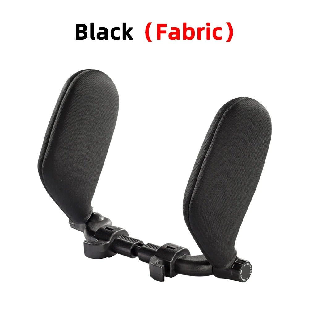 Conforty ™ - coussin dappui tete de voiture - My - carstore13.com
