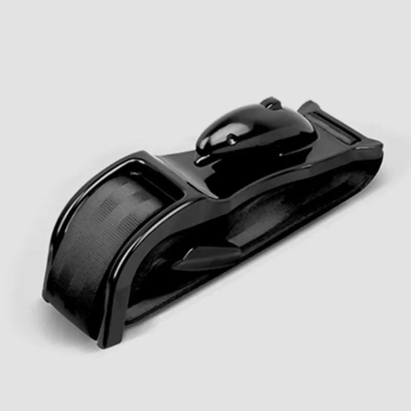 La Ceinture de Sécurité Confortable pour - femme - enceinte - My - carstore13.com