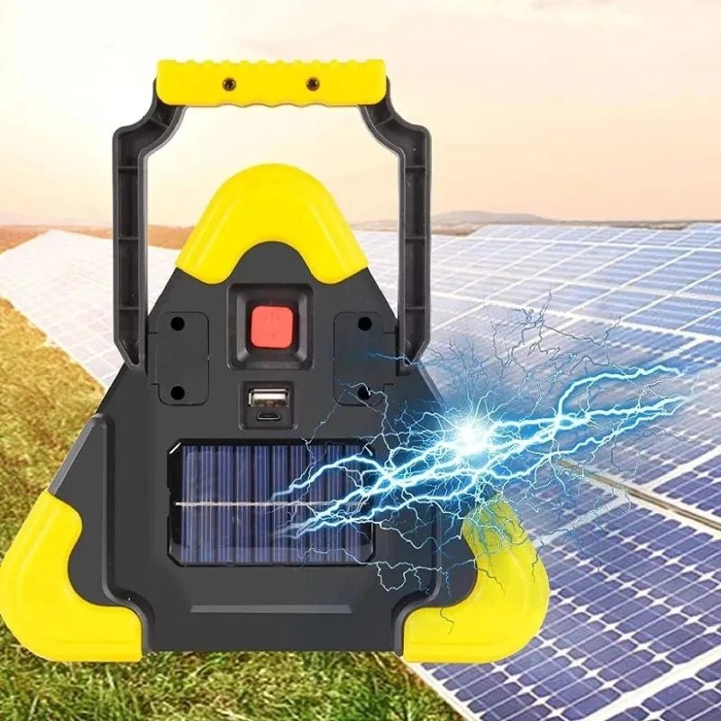 le triangulaire d'Urgence Multifonctionnelle !" - My - carstore13.com