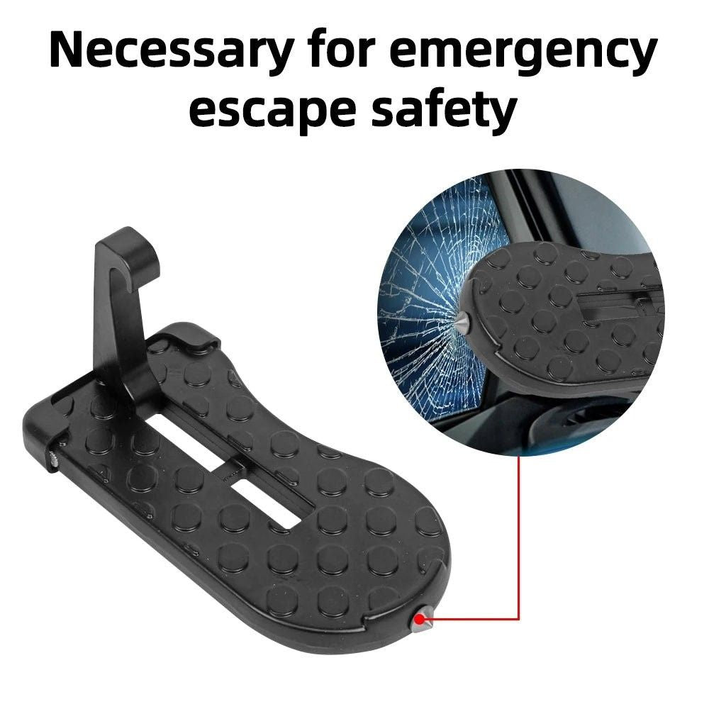 SimpleVoyage™ marchepied de porte - My - carstore13.com