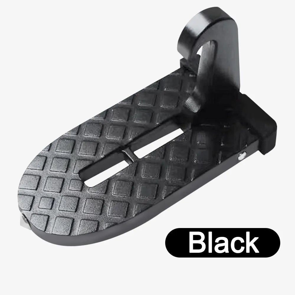 SimpleVoyage™ marchepied de porte - My - carstore13.com