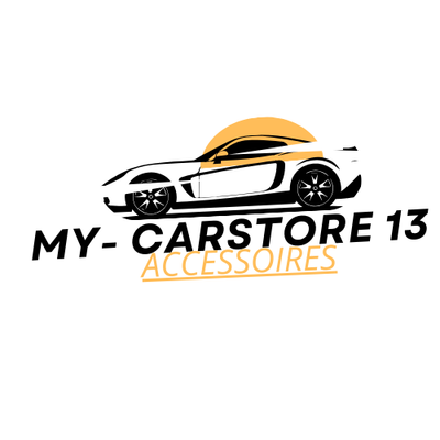 My-carstore13.com