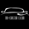 My-carstore13.com